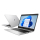 Laptop odnowiony HP EliteBook 745 G6 Ryzen 5 PRO 3500U/16GB/512/Win11 odnowiony